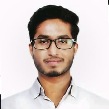 Karan Verma
