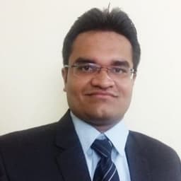 Karanvir Jhanji
