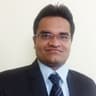 Karanvir Jhanji