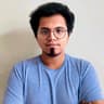 Karan W.