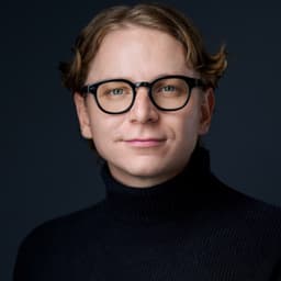 Bohdan K.