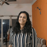Karavi Bharani