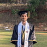 Karthik A S