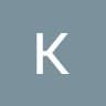 Kareem Sk