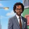 Kareem Young