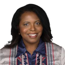 Karen Akinsanya