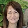 Karen Choo