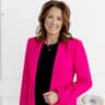 Karen Kelly 