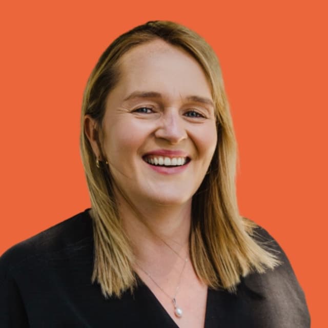 Karen Kennedy CA