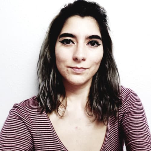 karen lepiz