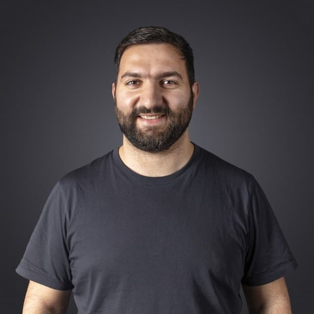 Karén Vardanyan