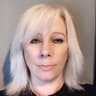 KAREN CREANEY