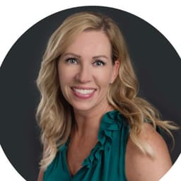 Karen Greene