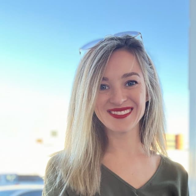 Karen R.
