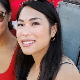 Karen Yee
