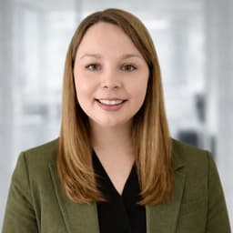 Kari Osgood, MBA
