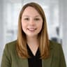 Kari Osgood, MBA