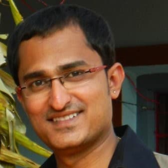 Karibasaveswara Anagi Gowdra