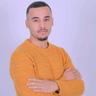 KARIM BENKHIRA