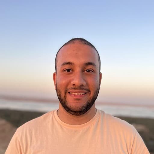 Karim Elnaggar