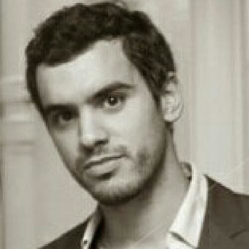 Karim Gardabou
