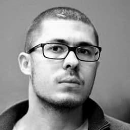 Karim Lulu