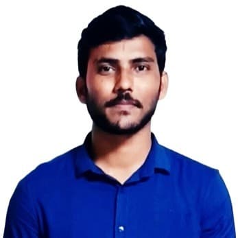 Karimulla Shaik