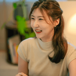 Ayoung Lim