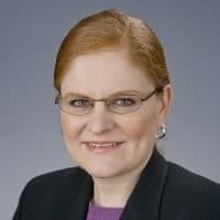 Karin Kricorian