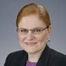 Karin Kricorian