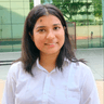 karishma Singh