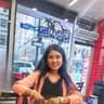 Karishma Agarwal