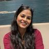 Karishma Choubey