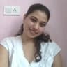 Karishma Kumari