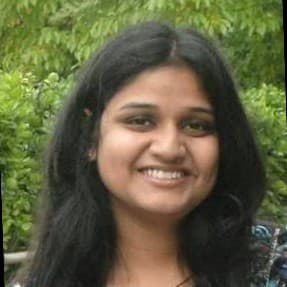 Karishma Mittal