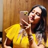 Karishma Rai
