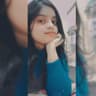 Karishma S.