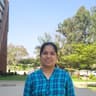 Karishma Sindhe