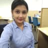 Karishma Singh