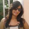 Karishma Singh