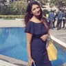 Karishma Singhal