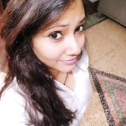 Karishma Tayal