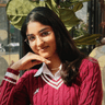 Karishma Tewatia