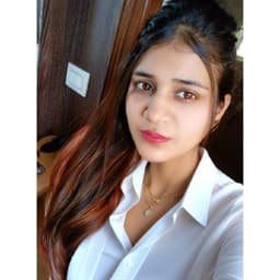 Karishma Thakur