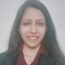 Karishma  Verma