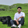 Gaurav Singh Karki