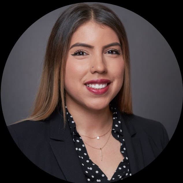 Karla Davalos