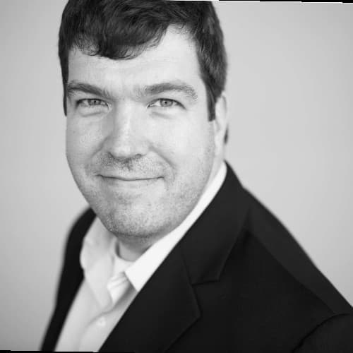 Karl Ehr