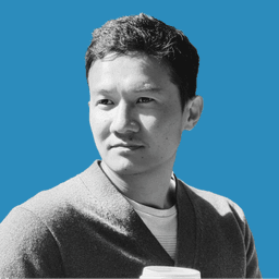 Karma Wangchuk