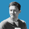 Karma Wangchuk